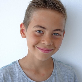 NoahDor