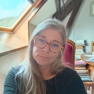 rachel71