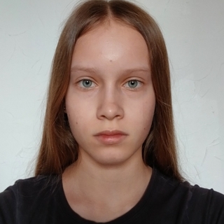 alisasokole