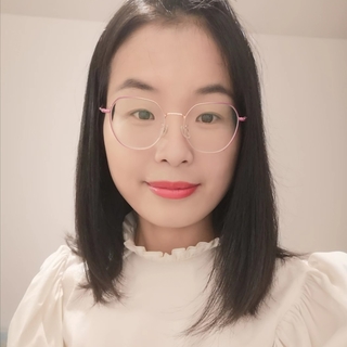 Vanei