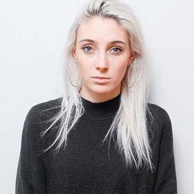 Patroushka