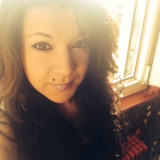 Ciindy68_