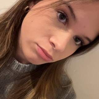 evaBerlinson