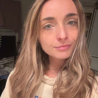 Fiona3398
