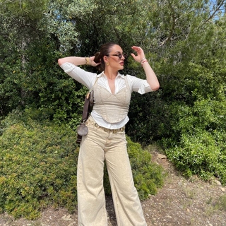 juliagdi14