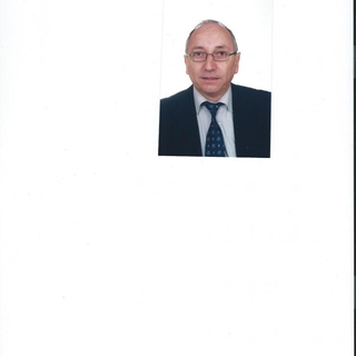 loubaresse