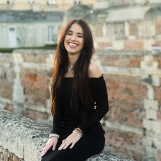oceane_belty
