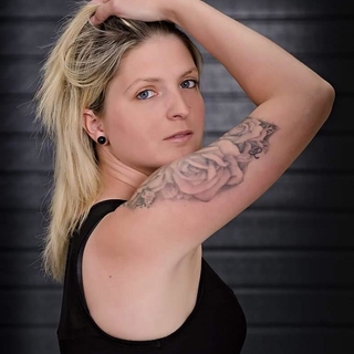 Gigi86