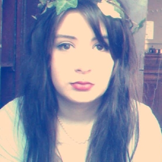lska