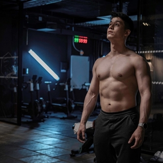 jungho8