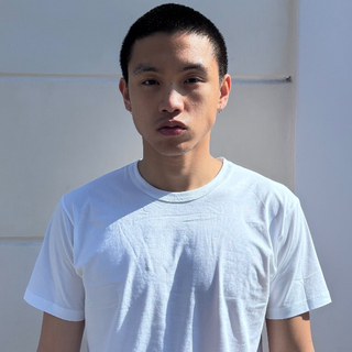 Matt_T