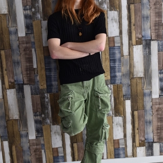 LaurentAime
