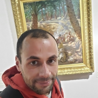 AriaFa