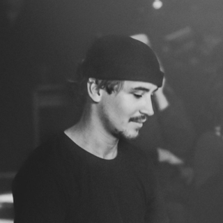 FelixMateo