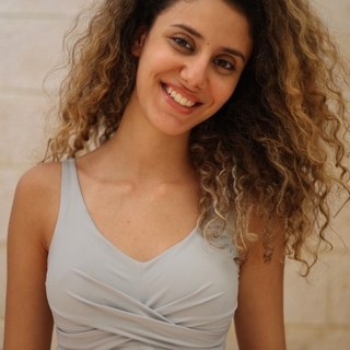 nourahwach