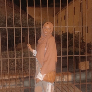 inees200
