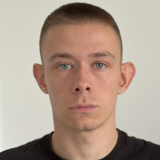NorbertG