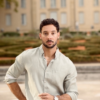 AlexandreDiPrima