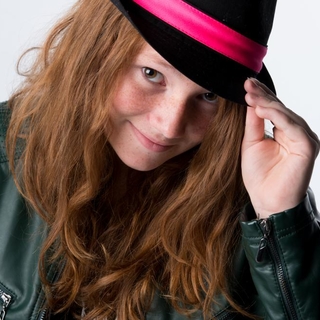 amandine1201