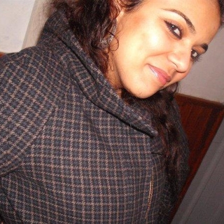 marocaine91