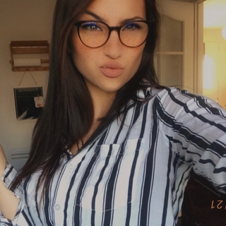 sarhaa