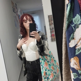 Angiefrs
