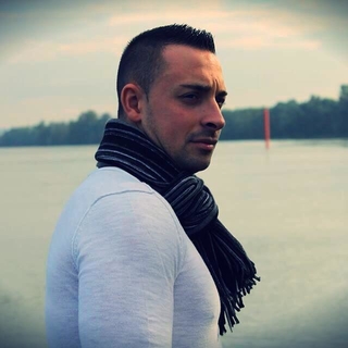 kevsadams