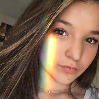 paulinezoe