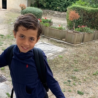 belukanou