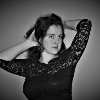 Sarah032000