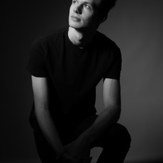 NathanHABIGAND