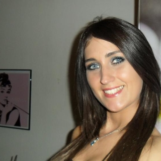 lily1601