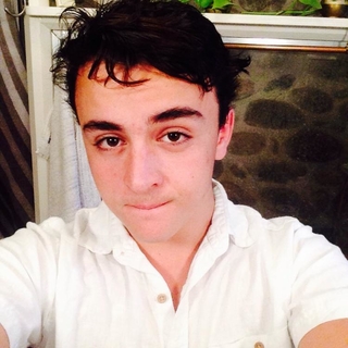 NathanTorre