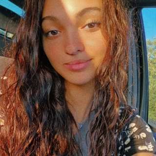 ileana_ds