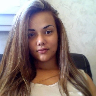 Louisa0706