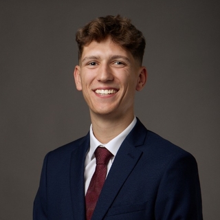 BastienEnglebert