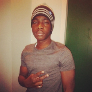 Necko95