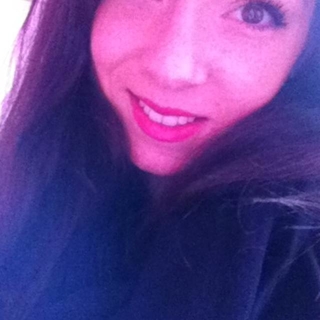 Perez_mel