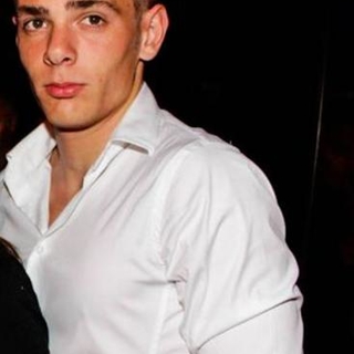 CorentinP