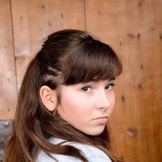 Olivia0402