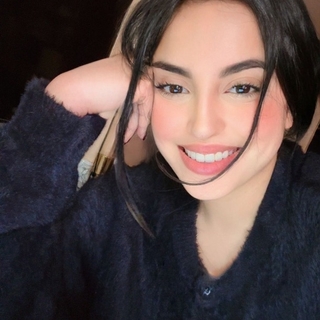 Rimsoubai