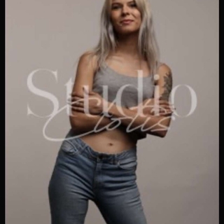 gwennve45