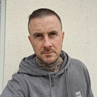 Pierrick62
