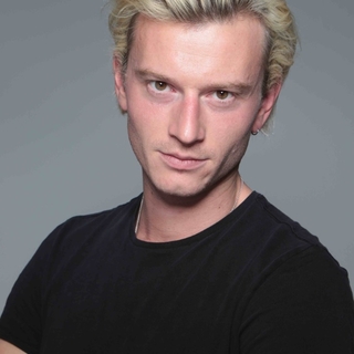 BastienJorelle