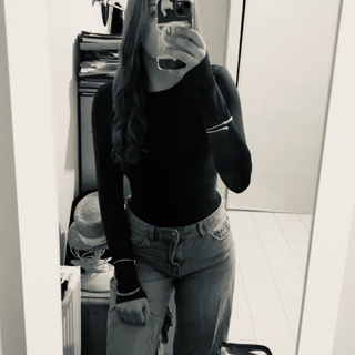Kelly290409