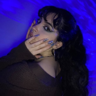 AnnaMayGrim