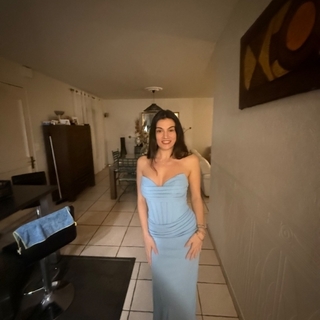 Marie_Lacombe