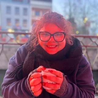 Ellie_bee