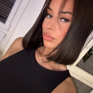 louisablt