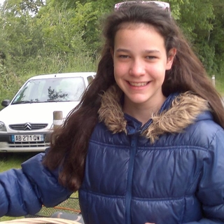 MarieBidou